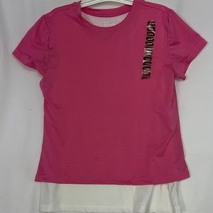 0933 womens top